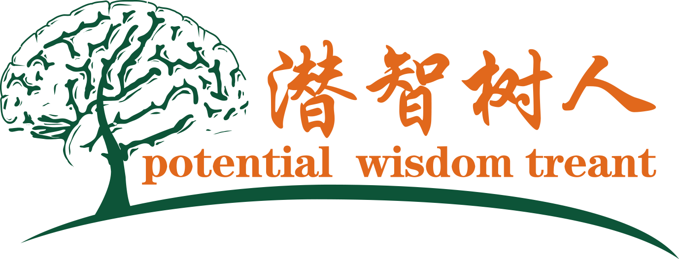 操操252北京潜智树人教育咨询有限公司